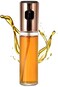 Portal AE Olive Oil Sprayer is a practical kitchen tool that allows you to evenly distribute oil or