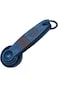Cuisine Art Measuring Spoon Set-Blue 4Pcs (AL11008-DBL)