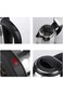 Electric Kettle 2.0 Litre Capacity 1500W Tea and Coffee Kettle Water Warmer Fast Boil Auto Shut Off
