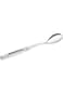 Electus Stainless Steel Small Rice Spoon, 8 cm, Stainless Steel