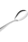 Electus Stainless Steel Small Rice Spoon, 8 cm, Stainless Steel