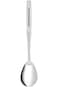 Electus Stainless Steel Small Rice Spoon, 8 cm, Stainless Steel
