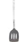 Royalford Marble Designed Nylon Slotted Turner