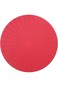 Ikea PANN&Aring; Place Mat, Red37 cm Pack of 1 Piece