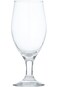 Nadir Figueiredo Windsor Beer Stemware 330ml - Enhance Your Beer Tasting Experience