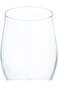 Nadir Figueiredo Windsor Beer Stemware 330ml - Enhance Your Beer Tasting Experience