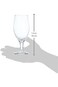 Nadir Figueiredo Windsor Beer Stemware 330ml - Enhance Your Beer Tasting Experience