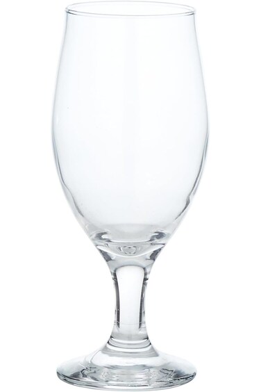 Nadir Figueiredo Windsor Beer Stemware 330ml - Enhance Your Beer Tasting Experience