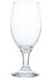 Nadir Figueiredo Windsor Beer Stemware 330ml - Enhance Your Beer Tasting Experience
