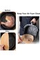Luksyol Hassle-Free Cooking: Keep your air fryer clean and your food intact with these disposable l