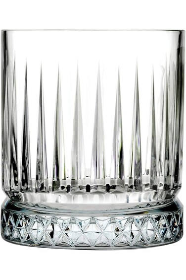 Portal AE Large Juice and Water Cups