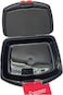FIFA 2022 Country Plastic Lunch Box/Food Container 500ml - Germany