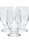 LAV 3 Peices RENA Glass, 299 ml, Clear