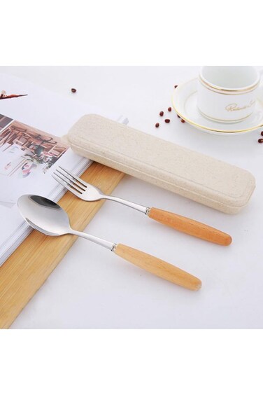 صندوق غداء IGGDOQI