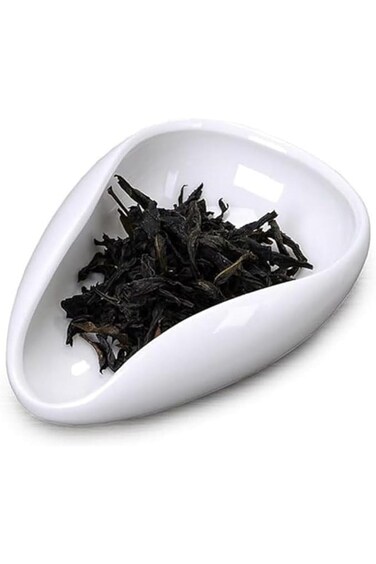 أكواب الشاي والقهوة الخزفية (أبيض، سيراميك)