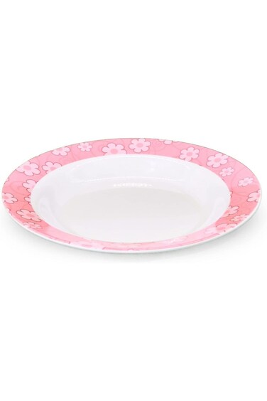 MALA Deep Serving Plate 9 Inch