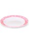 MALA Deep Serving Plate 9 Inch