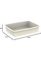 Cosmoplast Multipurpose Universal Large Tray
