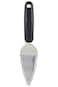 Bradshaw Pie Server Ss/Blk