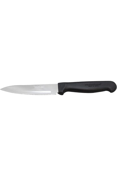 Sekizo Professional Utility Knife Cook Knives 4 Inch (1)