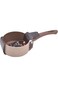 Mister Cook Granite Sauce Pan 14 cm 2.0 mm