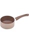 Mister Cook Granite Sauce Pan 14 cm 2.0 mm