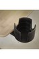 Stander Cup Holder Accessory for Stander and Able Life Tray Tables