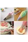 SKY-TOUCH 100 Pack 16 Inch Extra Thick Pastry Bags Large Disposable Icing Decorating Bags Cake Pipi