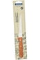 Tramontina Dynamic 5 Inches Boning Knife with Stainless Steel Blade and Natural Wood Handle