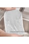 5 Pack Nut Milk Bag, Reusable Food Grade Nylon 300 Mesh Nut Bag Strainer for Straining Almond, Nut