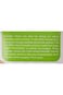 Hotpack Wooden Coffee Stirrer 1000Pcs, 19Cm, Wst19