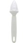 IN HOUSE Plastic Lemon Squeezer - White