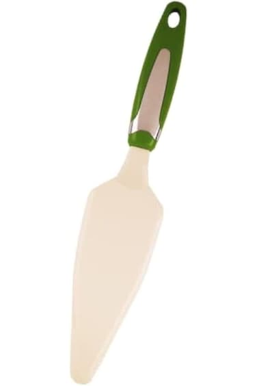 Meadows 8884 Cake Server