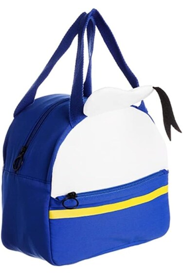 Donald Duck Ear Lunch Bag