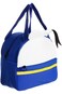 Donald Duck Ear Lunch Bag