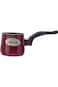 Royalford Rf1138-Cp6.5 Non-Stick Coffee Pot, 300Ml