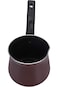Royalford Rf1138-Cp6.5 Non-Stick Coffee Pot, 300Ml