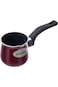 Royalford Rf1138-Cp6.5 Non-Stick Coffee Pot, 300Ml