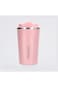 SHAR Travel Thermo Cup   Leakproof Water Bottle   SHAR 304 Stainless Steel Coffee Thermos Mug   Por