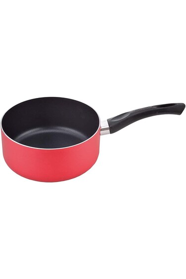 Mister Cook Non-Stick Saucepot 16 Cm