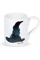 Enesco Wizarding World of Harry Potter Sorting Hat Coffee Mug, 16 Ounce, Multicolor