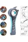 ORiTi 5 Pack Jar Opener Bottle Opener, 5 in 1 Bottle Opener and 4 in 1 Can Opener Kit with Silicone