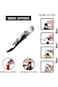 ORiTi 5 Pack Jar Opener Bottle Opener, 5 in 1 Bottle Opener and 4 in 1 Can Opener Kit with Silicone