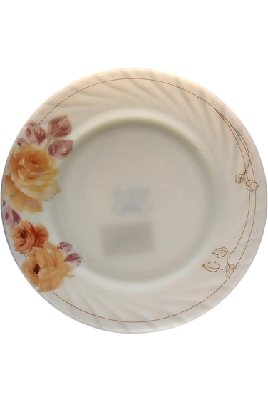 Royalford Dinner Plate - 8in