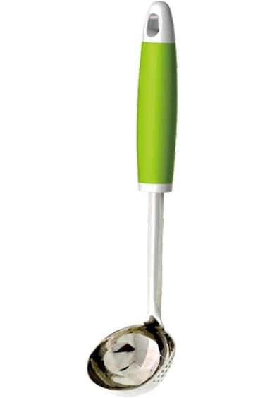 Royalford Stainless Steel Gippo Ladle, RF6322