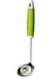 Royalford Stainless Steel Gippo Ladle, RF6322