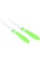 Tramontina 2 PC. STEAK KNIVES SET COR &amp; C