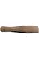 Classic Round Wood Cake Mold (24)