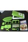 Nicer Dicer Plus fruit and vegetable slicer