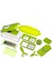 Nicer Dicer Plus fruit and vegetable slicer